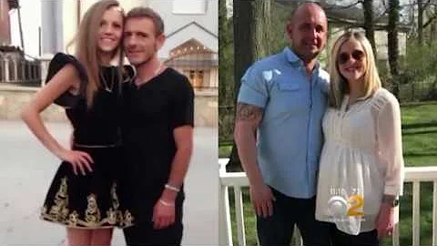 CBS 2 on Breakthrough MS Treatment at Holy Name