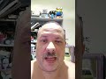 27 de março de 2025