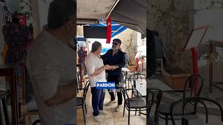 Kaç Para? Zamlara Muhteşem Çözüm Buldum. Ben Böyle Hesap Görmedim. Çpara