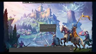 Tibia - Jorgin +1200 Kalibra - Sparkling Pools