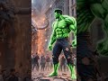 HalkuX vs AlooZilla 🔥 Kaun jeeta? 😳