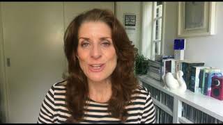 Francesca's Weekly Wrap Up 16 July 2018