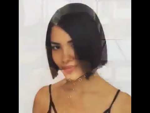 one-length-bob-haircut