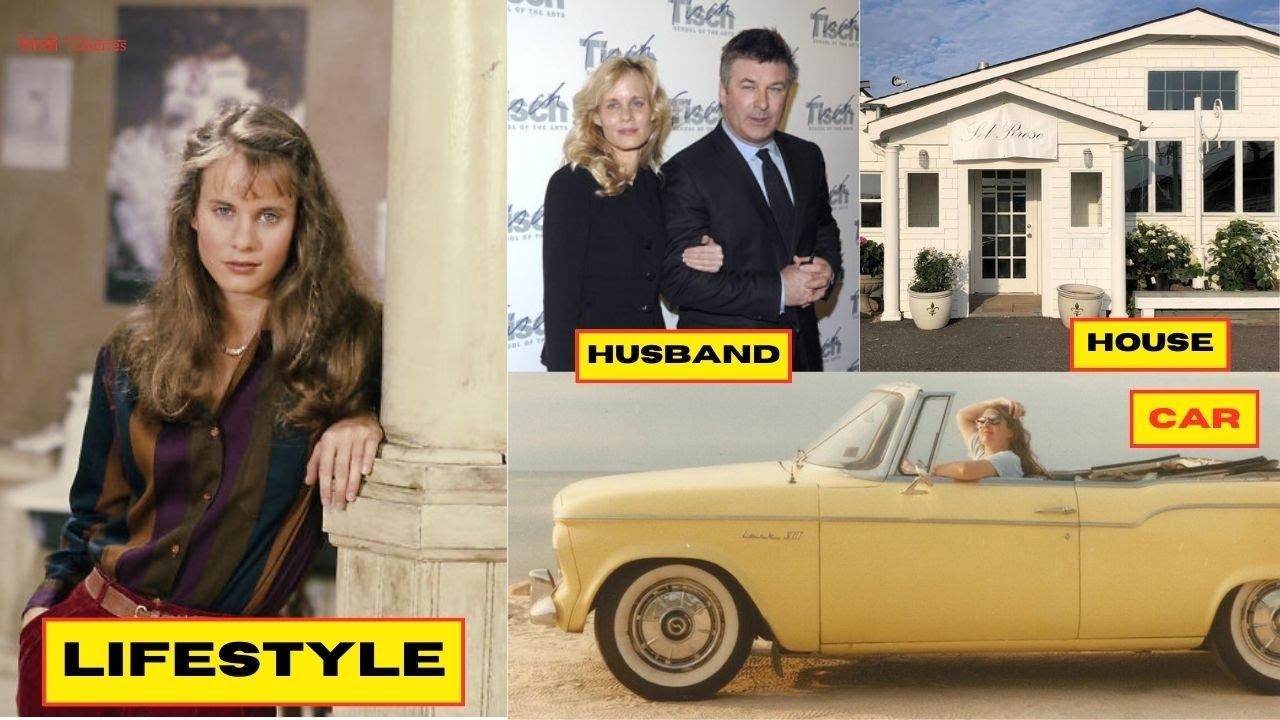 Лори Сингер (актриса) Биография | Образ жизни | Муж | Дети | Возраст | Рост | Состояние | Вики