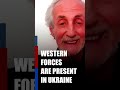 Russia’s New War Strategy 🇷🇺💥 | Drones, Missiles & the Ukraine Conflict Explained