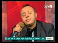 خالد الطيب مارد الجبل خالد الطيب مارد الجبل