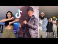 No hands Waka Flocka Wale Tik Tok Dance Compilation