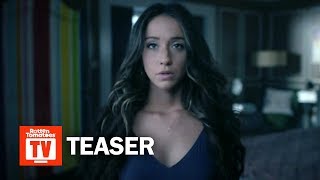 Celebrity The Magicians Season 5 Teaser | Rotten Tomatoes TV Net Worth