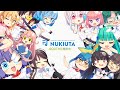 キャラソン うたのザ ベスト19 ぬきうた キャラソン うたのザ ベスト19 ぬきうた