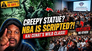 Are You Seeing This? The Most Disturbing Viral Clips You Missed This Week ⚠️