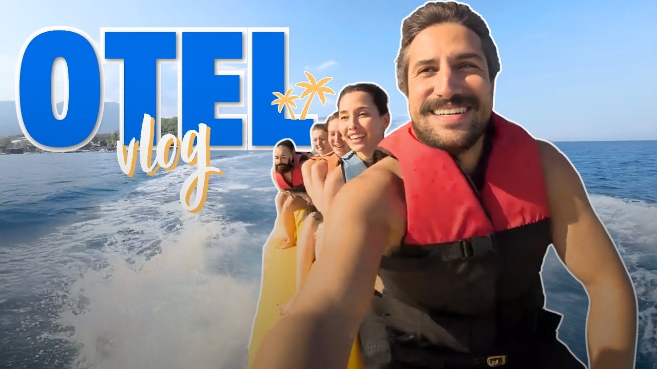 Göreceğiniz EN MUTLU Eren Yavuz 2