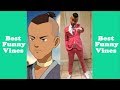 Best Funny Dan Nampaikid TBT Vine Compilation (W/Titles) Dan Nampaikid Vine Compilation