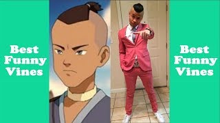 Download Best Funny Dan Nampaikid Tbt Vine Compilation W/titles Dan Nampaikid Vine Comp Video MP3 Best Funny Dan Nampaikid Tbt Vine Compilation W/titles Dan Nampaikid Vine Comp