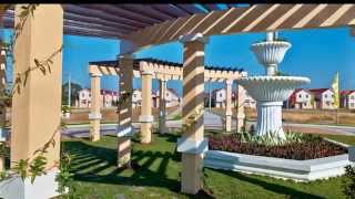 Philippine Real Property for Sale Houses and Lots in General Trias Cavite Alessi