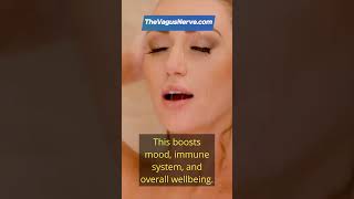 Boost Your Vagus Nerve & HRV: Cold Water Therapy Secrets with Justin Caffrey
Welcome to another exciting video on TheVagusNerve.com, your ultimate resource for all things related to the Vagus Nerve, high-performance living, HRV, and vagal tone! In this episode, well be exploring the incredible benefits of cold water therapy in stimulating the vagus nerve, improving your HRV, and increasing your vagal tone. 💧🧠
Join Justin Caffrey, a global leader in this field, international speaker, and coach, as he shares his expertise and techniques on how to use cold water therapy effectively. Justin has worked with global brands and clients around the world, empowering them to achieve optimal health and performance. You can find more about Justin on justincaffrey.com and YourBottomLine.com. 🌍🎤
Ready to take it a step further? Sign up for Justin’s 21-day course designed to help you enhance your vagus nerve and unlock the secrets to a healthier, happier life at www.thevagusnerve.com. Transform your life today! 🚀💪
Dont forget to like, comment, and subscribe for more content on high-performance living and the vagus nerve. Share this video with friends and family who might benefit from this incredible technique!
Remember, TheVagusNerve.com is your go-to platform for everything you need to know about the Vagus Nerve, HRV, and vagal tone. Lets unlock your full potential together! 💯🔓
Medical Disclaimer:
The information provided in this video is for educational and informational purposes only and is not intended as a substitute for professional medical advice, diagnosis, or treatment. Always consult with your healthcare provider or a qualified medical professional before starting any new therapy or making changes to your current treatment plan, especially if you have a medical condition or concerns about your health.
Cold water therapy may not be suitable for everyone, and it is essential to consider your individual health status and any pre-existing medical conditions. If you are pregnant, have a history of heart disease, circulatory problems, Raynauds phenomenon, or any other medical issues, please consult your doctor before trying cold water therapy.
Be cautious when trying cold water therapy for the first time, and always follow safety guidelines. Start gradually, avoid immersing your head under water, and never attempt cold water therapy alone or while under the influence of alcohol or drugs.
By engaging with this content, you acknowledge and agree that you are solely responsible for your actions and any consequences that may arise from following the information provided in this video. The creators, producers, and distributors of this content disclaim any liability or loss in connection with the information provided herein.
#ColdWaterTherapy #VagusNerve #HRV #VagalTone #HighPerformanceLiving #JustinCaffrey #VagusNerveExercises,#PolyvagalTheory,#stimulatingthevagusnerve,#parasympatheticnervoussystem, #autonomicnervoussystem,#buteykobreathing,#buteyko,#vagaltone,#heartratetraining,#justincaffrey,#vagusnerveexercises,#burnout,#burnoutsyndromes,#burnoutrecovery,#burnoutcoach,#burnoutprevention,#burnoutsyndrom,#mentalbreakdown,#mentalbreakdown,#anxietyrelief,#spiritualawakening,#handpressingtechnique,#stressbuster,#stressreliever,#stresscontrol,#anxietycoach#VagusNerveExercises,#PolyvagalTheory,#stimulatingthevagusnerve,#parasympatheticnervoussystem, #autonomicnervoussystem,#buteykobreathing,#buteyko,#vagaltone,#heartratetraining,#justincaffrey,#vagusnerveexercises,#burnout,#burnoutsyndromes,#burnoutrecovery,#burnoutcoach,#burnoutprevention,#burnoutsyndrom,#mentalbreakdown,#mentalbreakdown,#anxietyrelief,#spiritualawakening,#handpressingtechnique,#stressbuster,#stressreliever,#stresscontrol,#anxietycoach Boost Your Vagus Nerve & HRV: Cold Water Therapy Secrets with Justin Caffrey