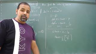 Class 10 Maths | Trigonometry Most Repeated Questions | Score Full Marks | Special Online Class 2025