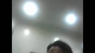 Sudah Tak Perawan Lagi