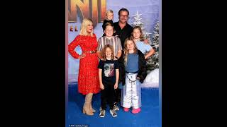 Tori Spelling to shatter 'misconceptions' on podcast amid divorce from Dean McDermott