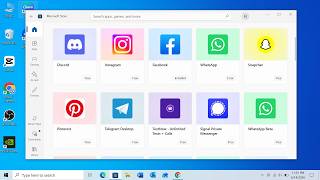 How To Download Apps In Laptop & PC Windows screenshot 5