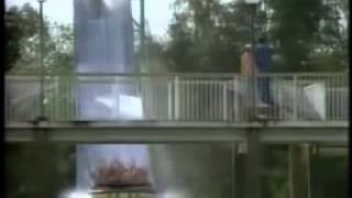 Step By Step Theme Song- Seasons 4 Episodes 1 and 2
This is the intro used for the first two episodes of the fourth season. It has updated credits for Staci Keanan, Brandon Call, Angela Watson, Christine Lakin, Christopher Castile, and Josh Byrne. Step By Step Theme Song- Seasons 4 Episodes 1 and 2