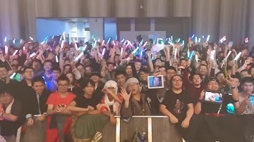 やっぱり中国で大人気な野獣先輩