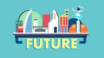 GeTS  e-Air Waybill (eAWB)