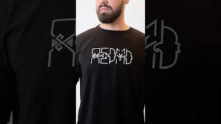 Перелистываем календарь — а там мерч