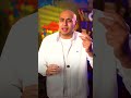 ملحوظة محدش هيقولهالك في الجغرافيا محمد ناصر جغرافيا مراجعة نهائية الصف الثالث الثانوي
