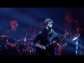 Foals - 'Inhaler' - NME Awards 2013