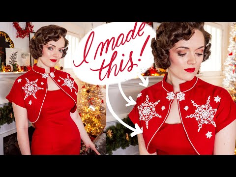 PinUp Casino Azerbaycanda Online Oynamaq Uygun Rejimda