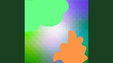 Awesome Backdrops for Alpha Fusion