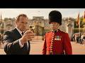The Rich Man Wanted a Perfect Photo—The Old Guard Gave Him a Lesson He'd Never Forget | Emotional