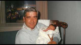 John Davis Memorial Slideshow