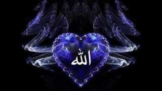 Abdulkaber Al-Hadidi - Fatiha Suresi