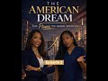 American Dream Ep 2 #nurselife #faith #shorts