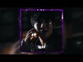 Por Detra Floyymenor Tik Tok Version Audio Edit