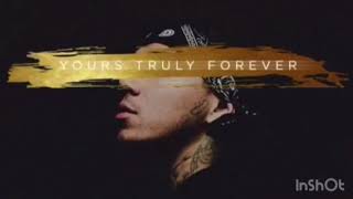 Phora ~ Forever