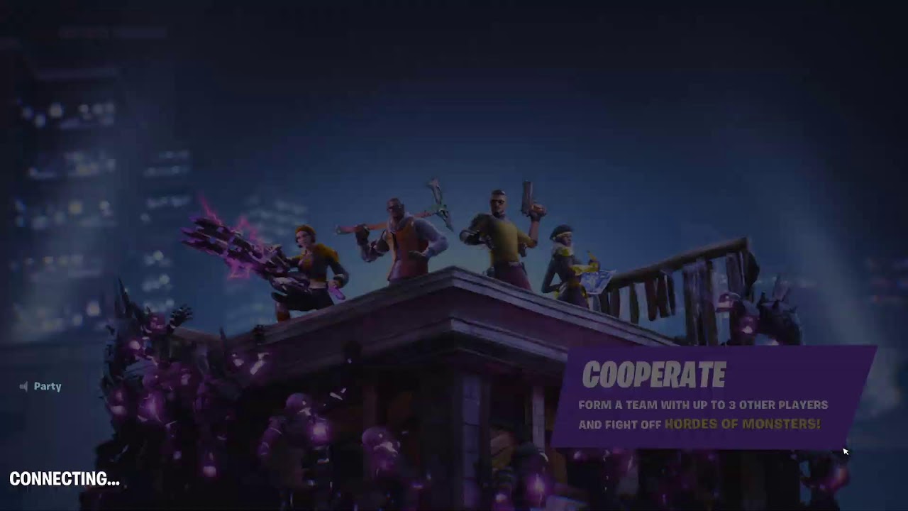 Trying to get over 70,000 points in horde rush!!