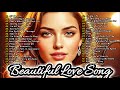 Beautiful Love Songs Collection 2026 💕 Romantic Ballads & Emotional Hits | Love Playlist 2026