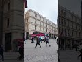 Paris is Empty: The Dark Secret of the World's Most Famous City