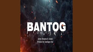 Download Lagu Bantog (feat. Emkei) Download Lagu Bantog (feat. Emkei)