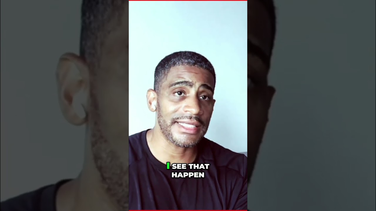 Don't Let Success Trap You: Stay Sharp & Move Forward! #shorts