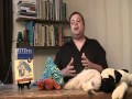 Dog Training - The Dog Training - The