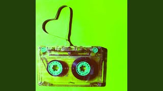 Subdued Music for Powerful Boosts