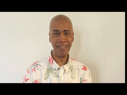 S4 EP73 America in Black and White Presents "Michael A. Wilkins"