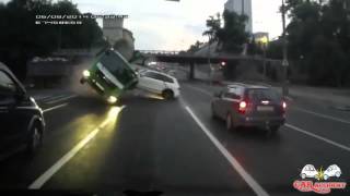 A 062.mp4