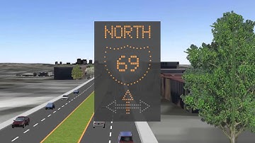 Active Traffic Management