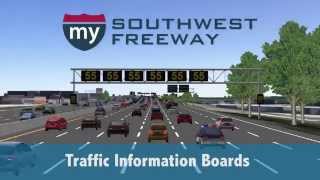 Active Traffic Management
