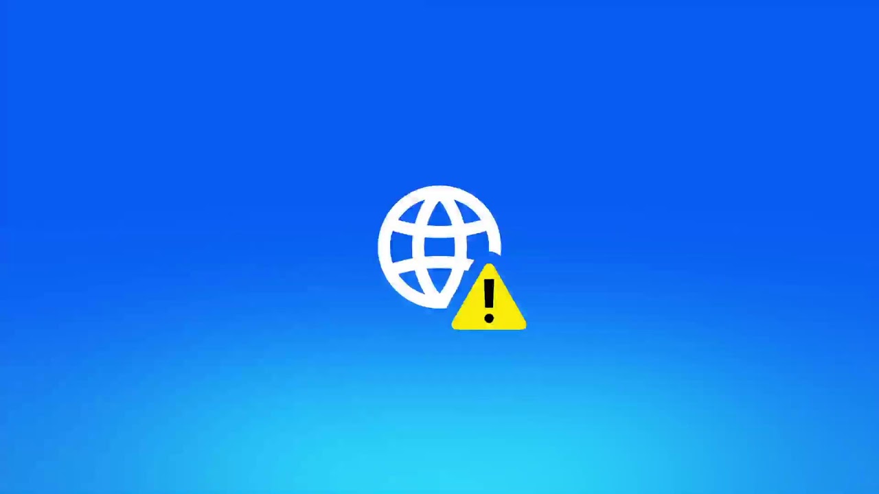 A campear  con dj Macojazz