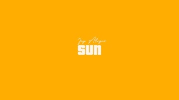 Jay Aliyev - Sun